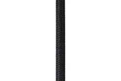 Hanglamp 6-lichts Joanet