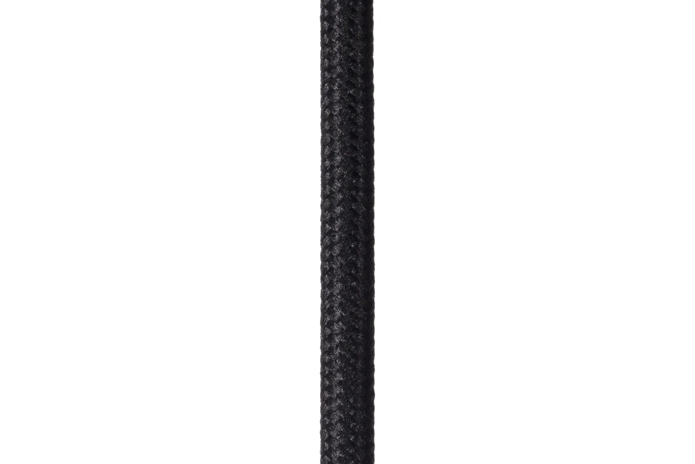 Hanglamp 6-lichts Joanet