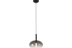 Hanglamp 2860-05-05-3 Lido