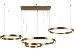 Hanglamp 213051 Lilou