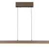 Hanglamp Linear