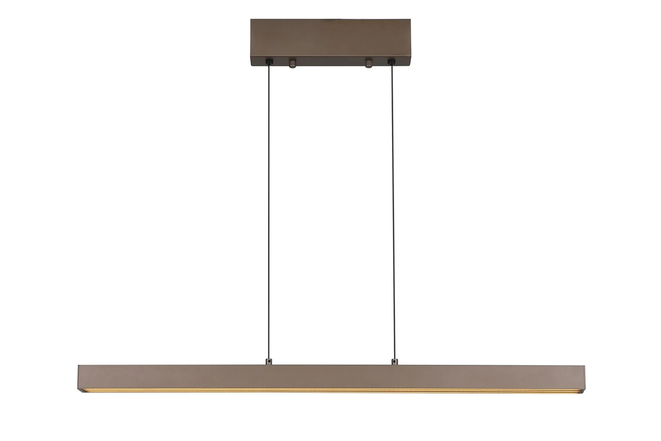 Hanglamp Linear