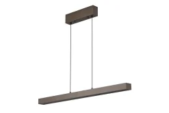Hanglamp Linear