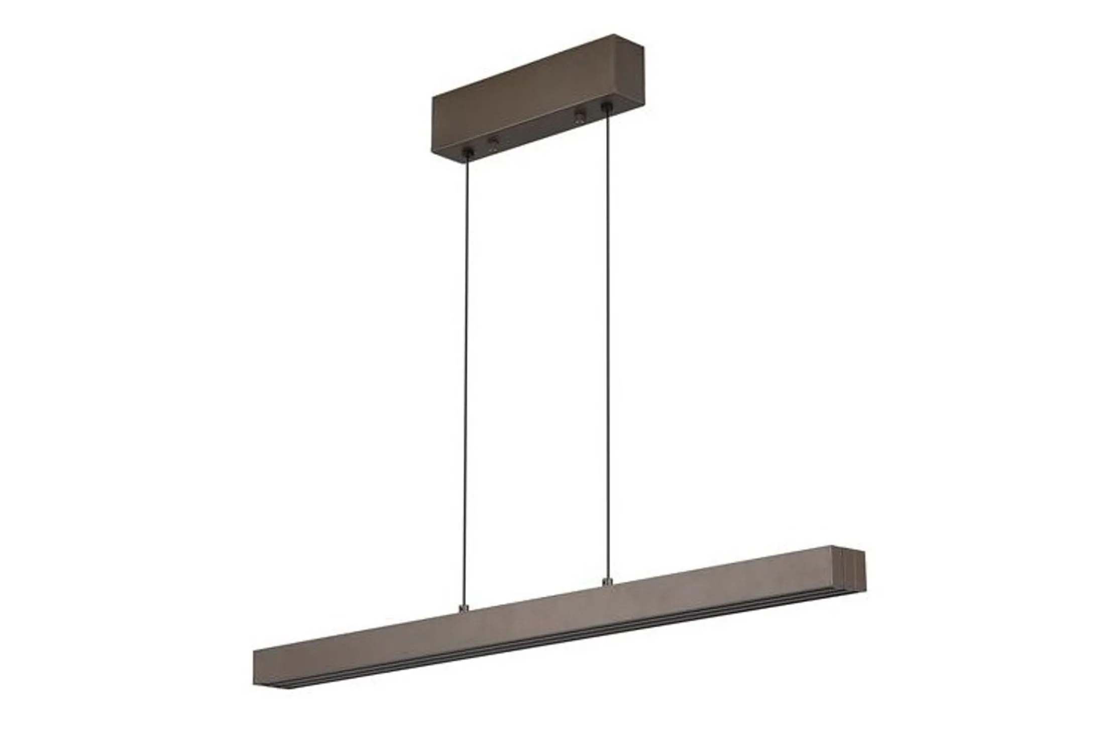 Hanglamp Linear