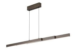 Hanglamp Linear