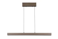 Hanglamp Linear
