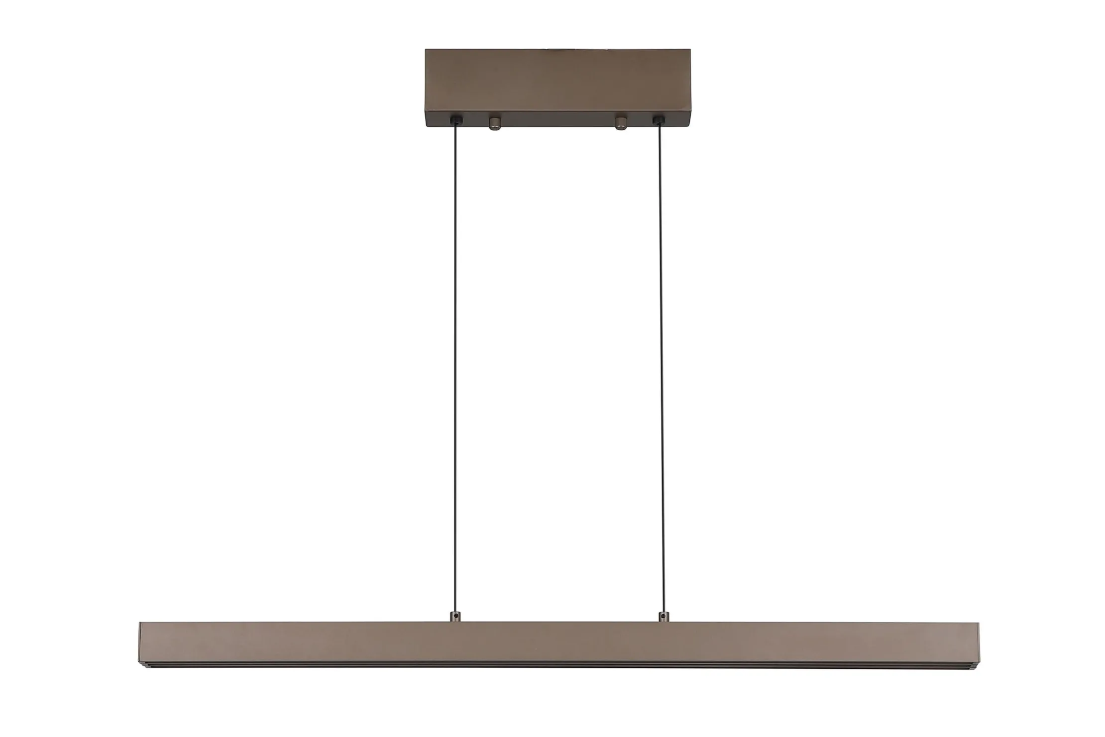 Hanglamp Linear