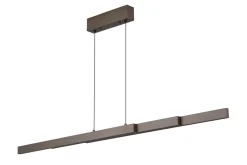 Hanglamp Linear
