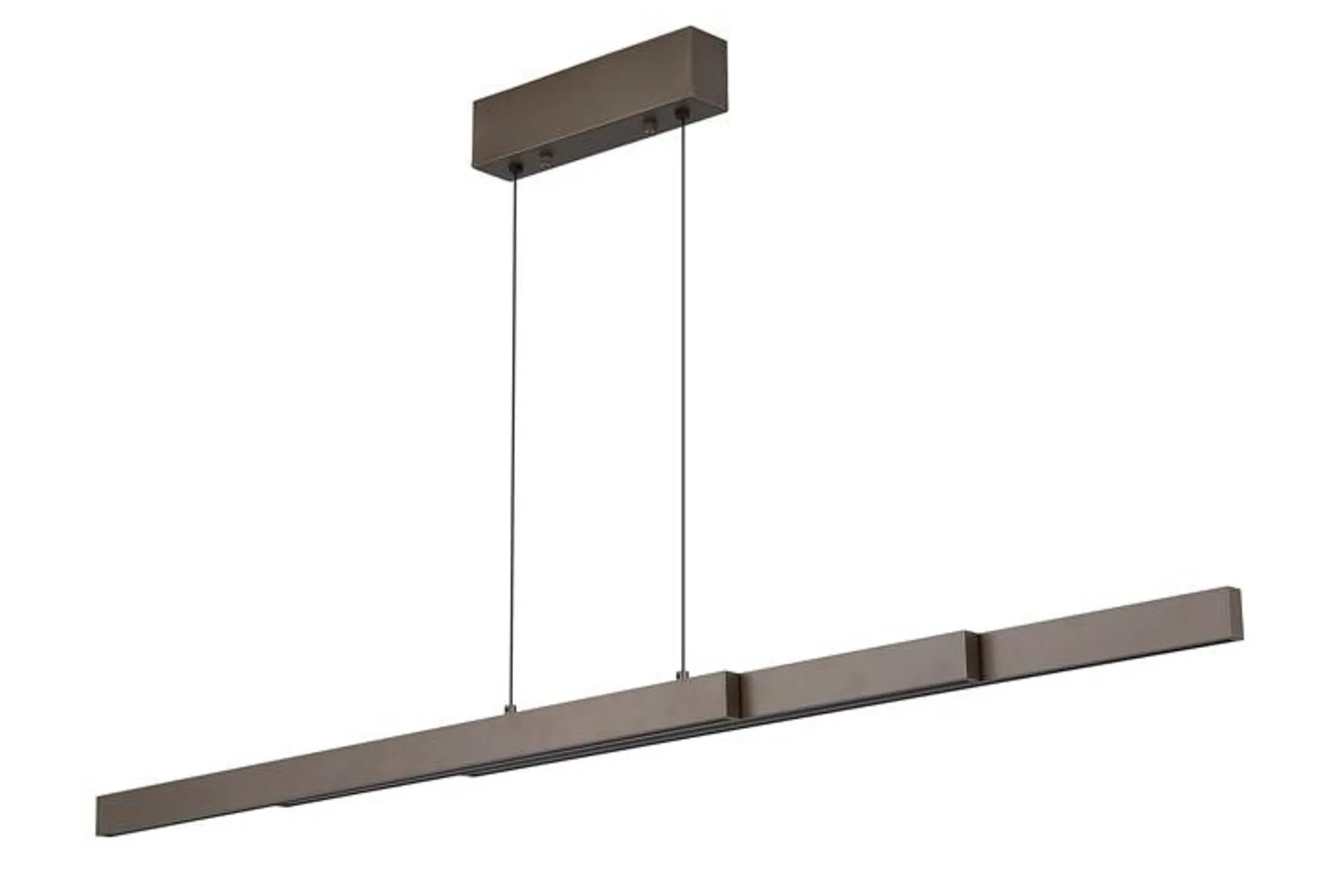 Hanglamp Linear