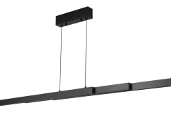 Hanglamp Linear