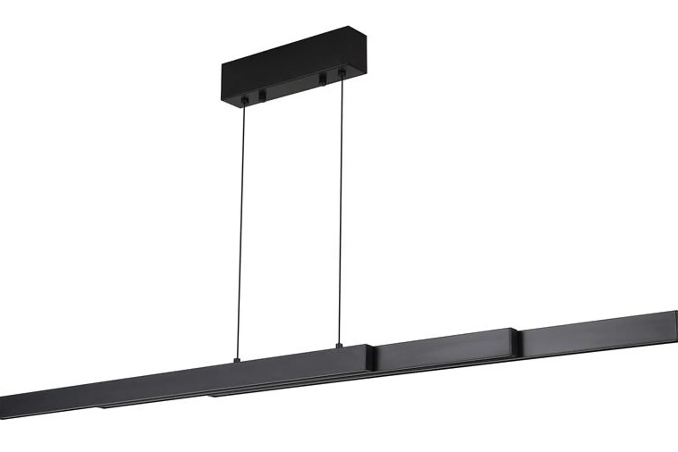 Hanglamp Linear
