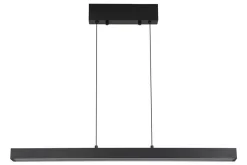 Hanglamp Linear