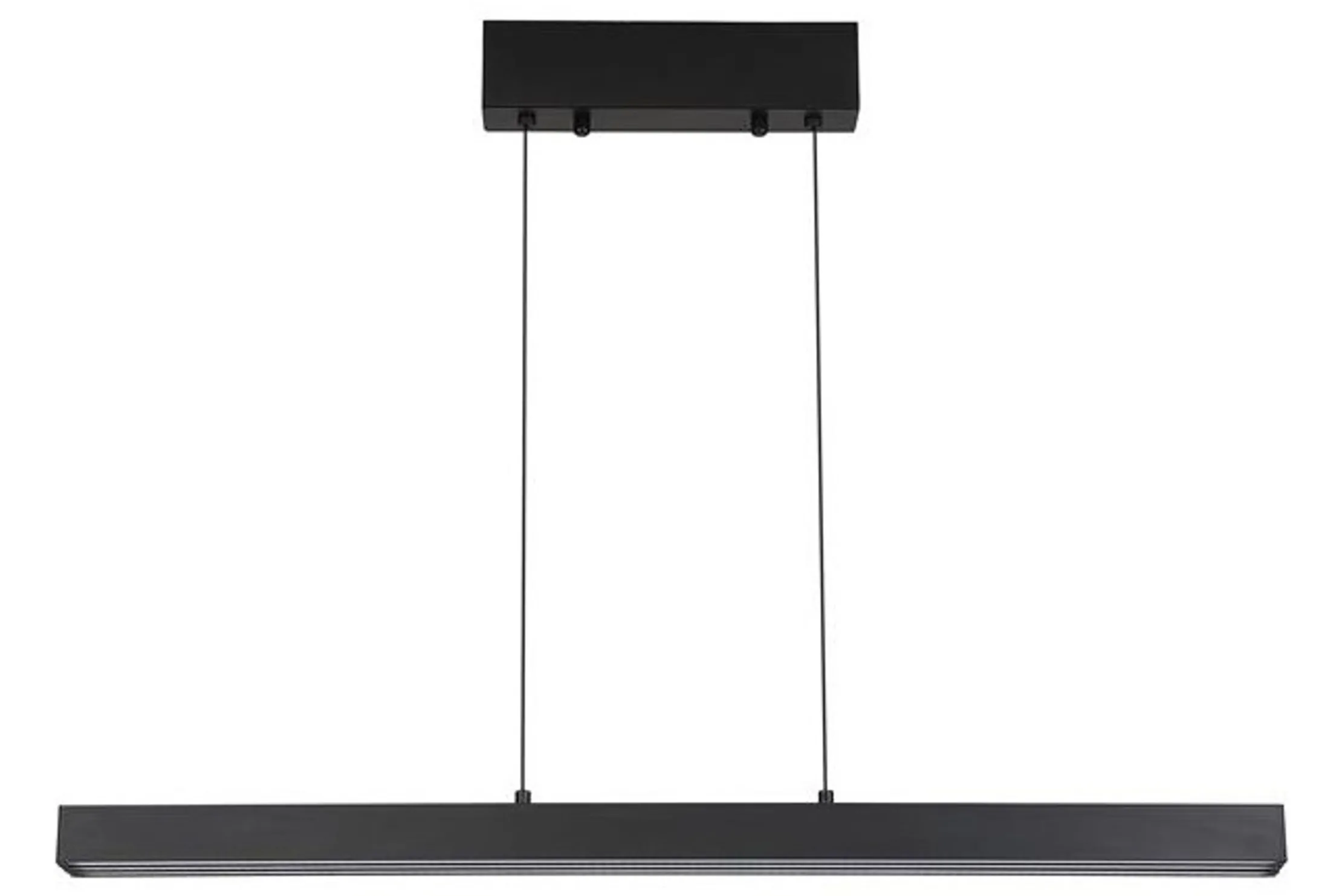 Hanglamp Linear