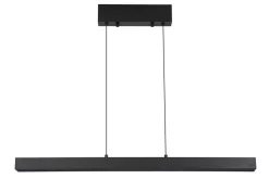 Hanglamp Linear