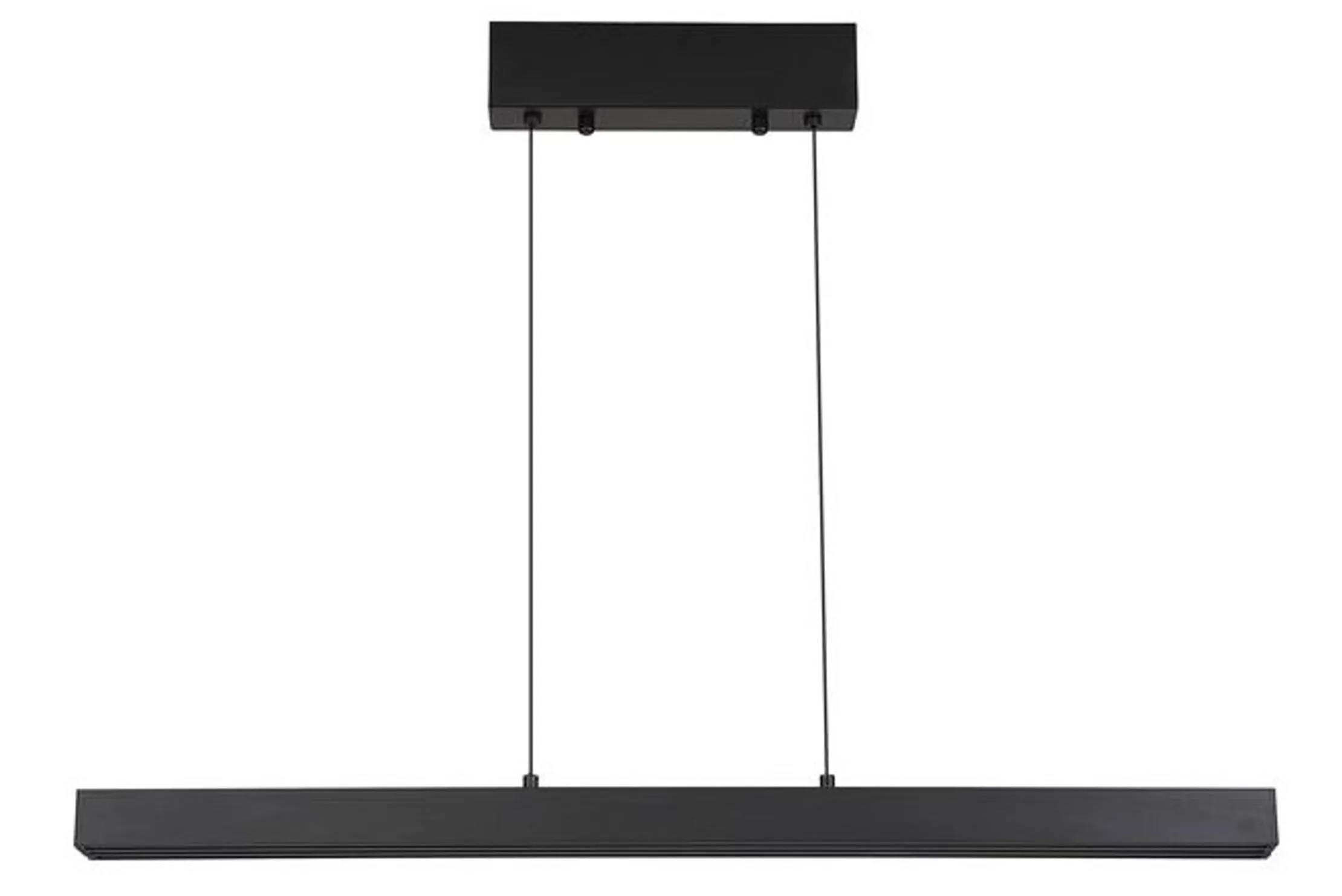 Hanglamp Linear