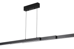 Hanglamp Linear
