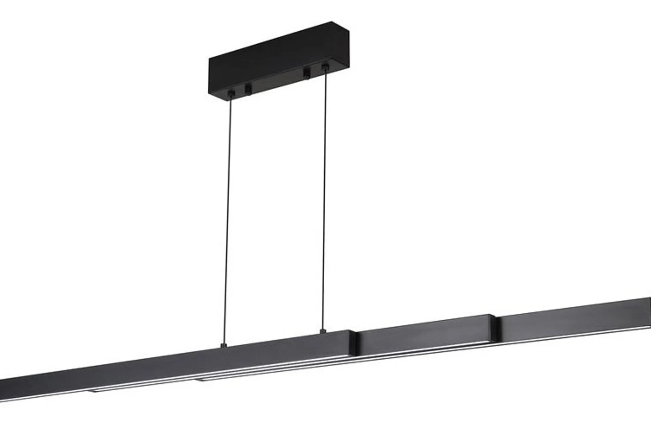 Hanglamp Linear