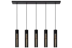 Hanglamp Lionel