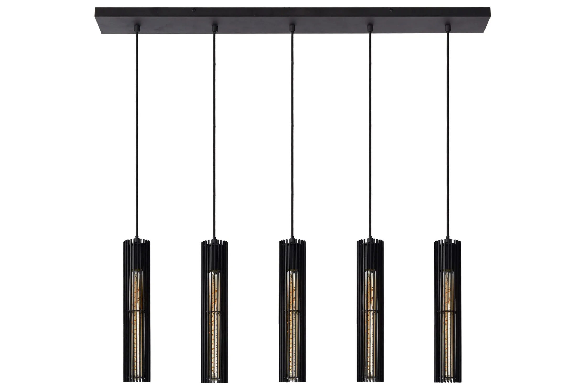 Hanglamp Lionel