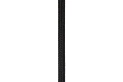 Hanglamp Lionel
