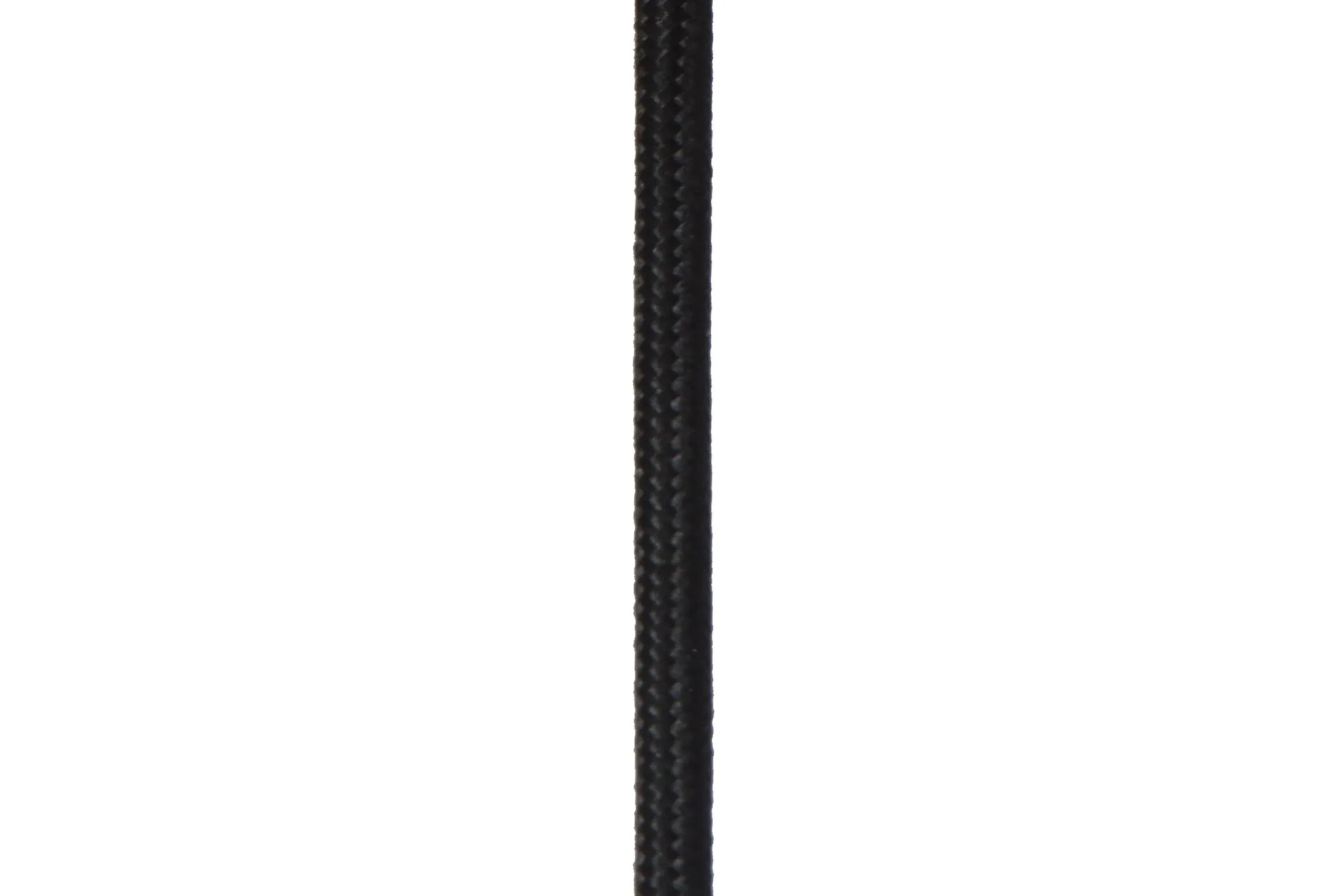 Hanglamp Lionel