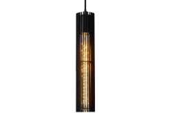 Hanglamp Lionel