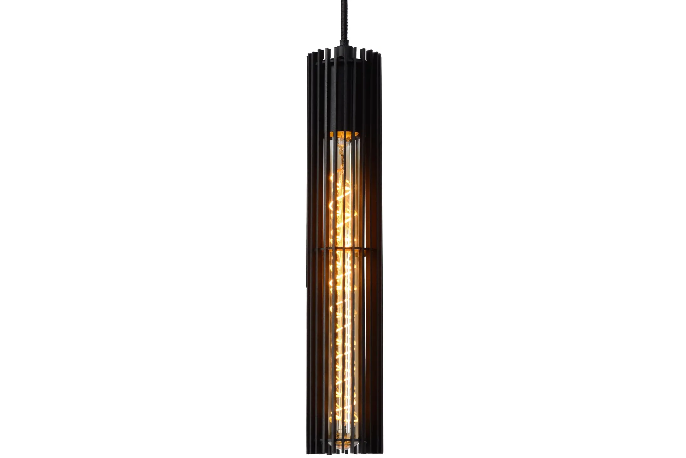 Hanglamp Lionel