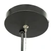 Hanglamp 240138 Lokta
