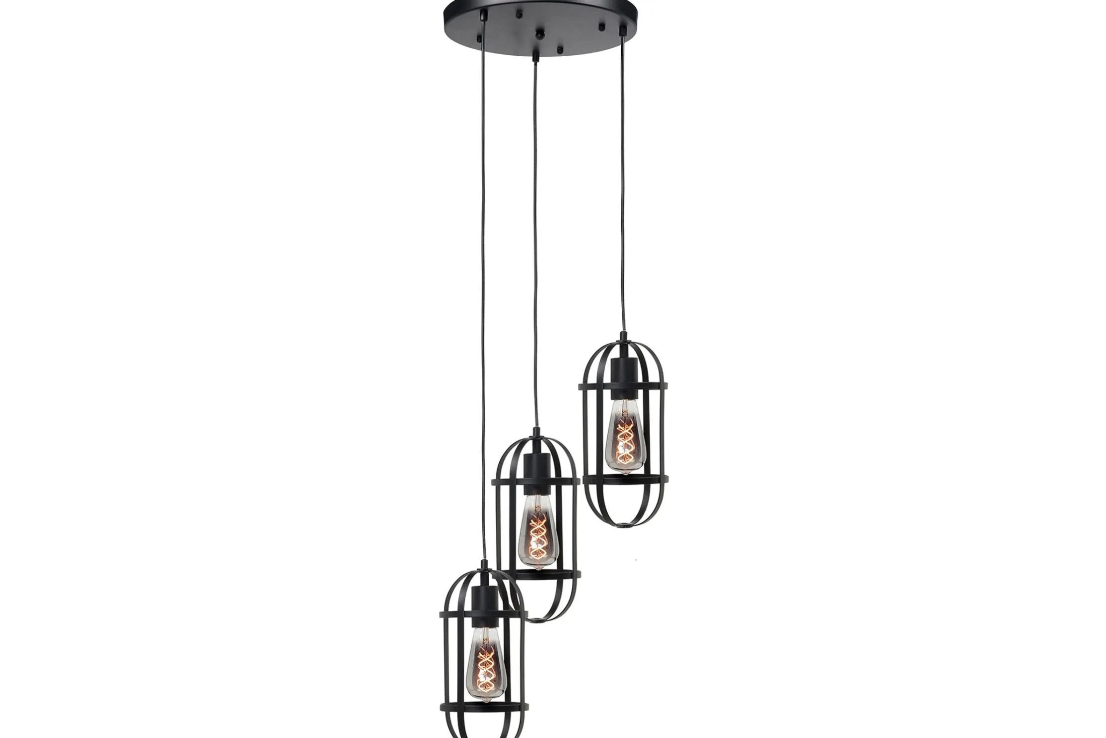 HanglampLongo