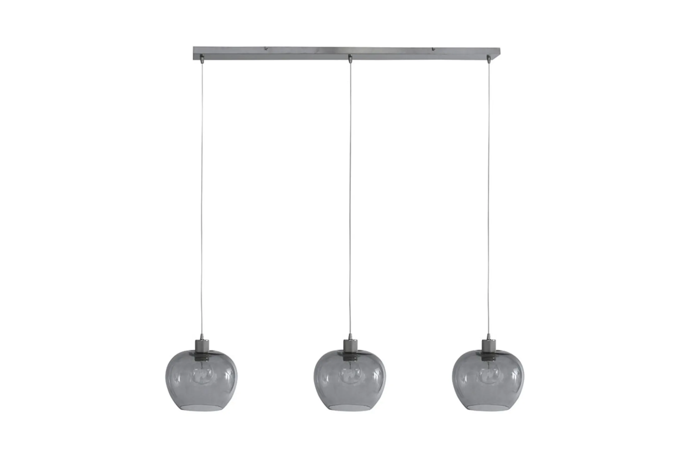 Hanglamp Lotus 1898ST Lotus