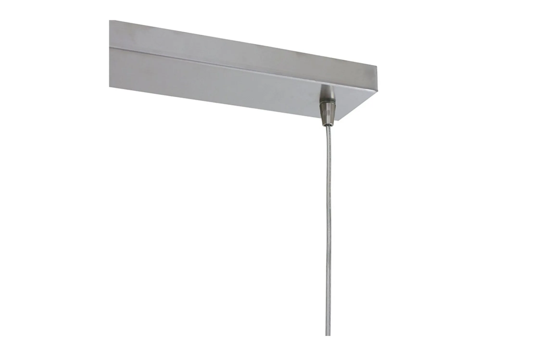 Hanglamp Lotus 1898ST Lotus