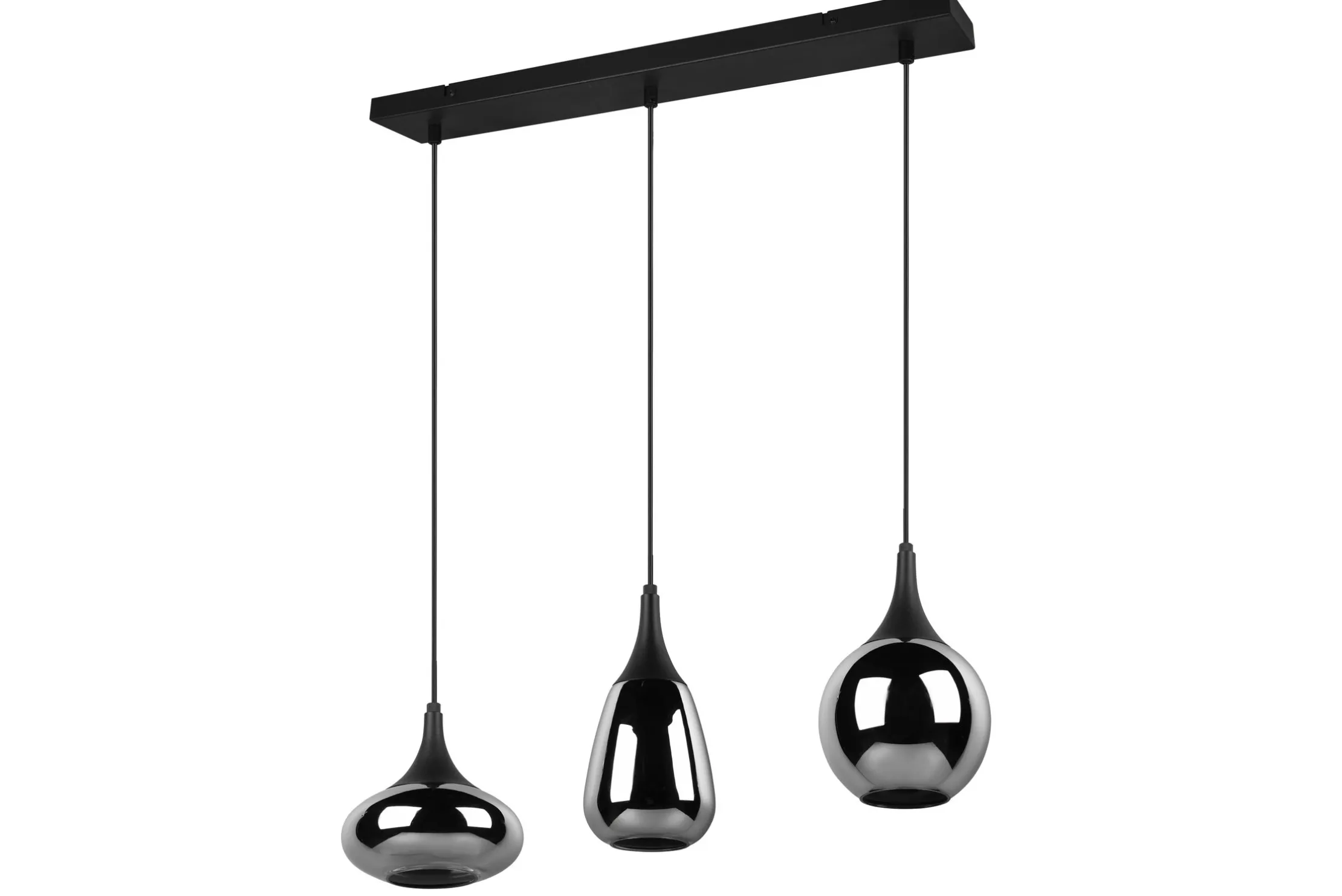HanglampLumina