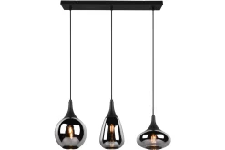 HanglampLumina