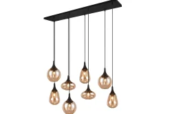 HanglampLumina
