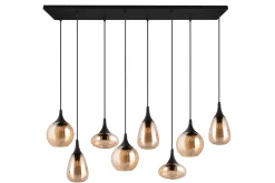 HanglampLumina