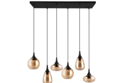 HanglampLumina