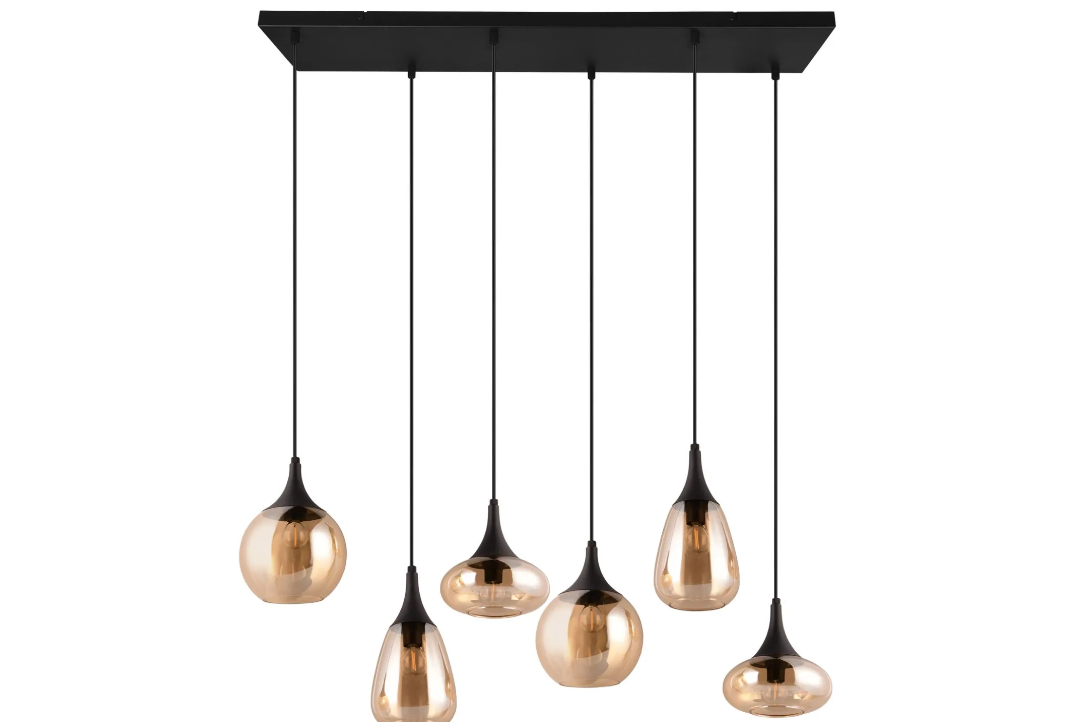 HanglampLumina