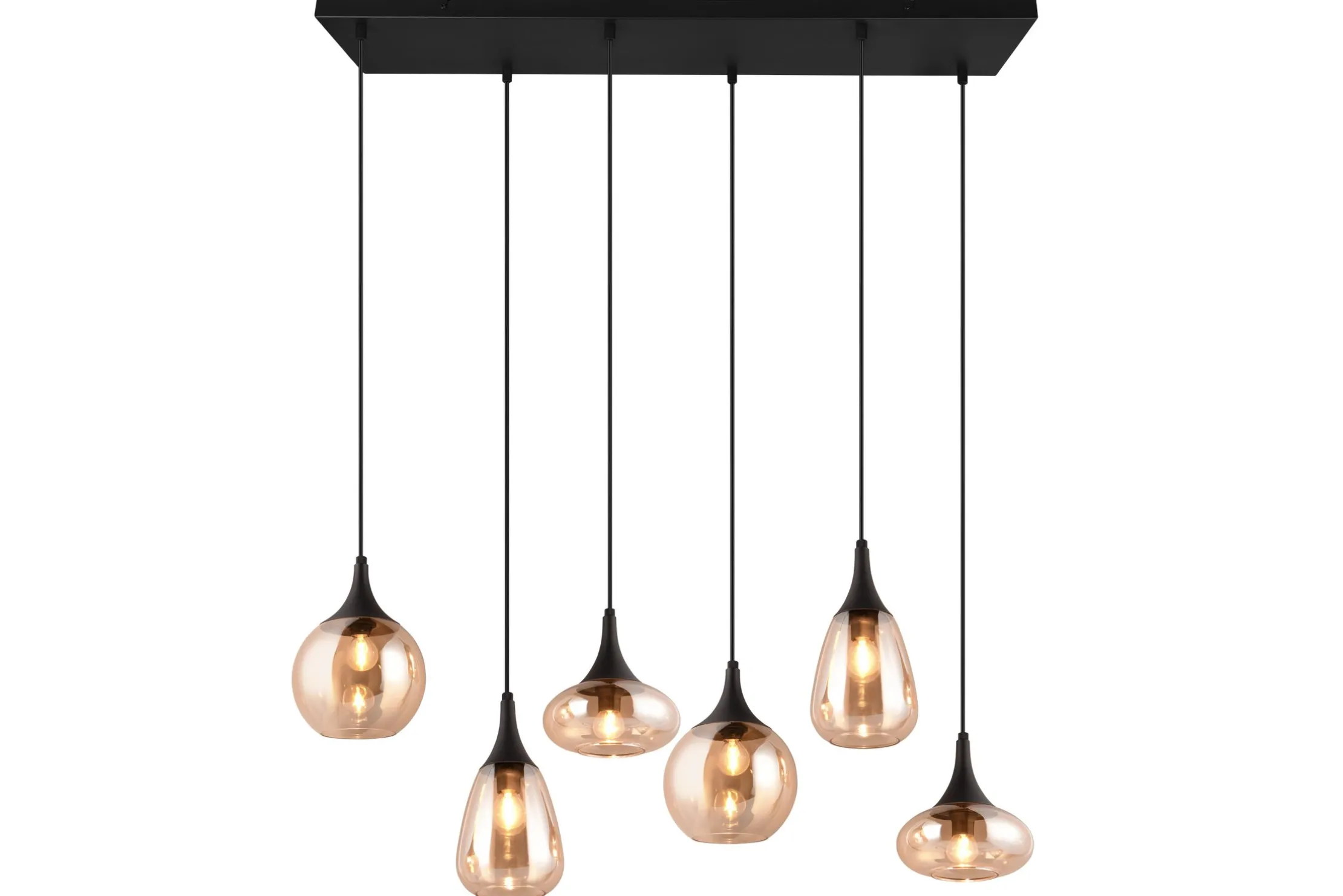 HanglampLumina