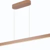 Hanglamp Lux