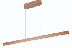 Hanglamp Lux