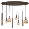 Hanglamp Lyon