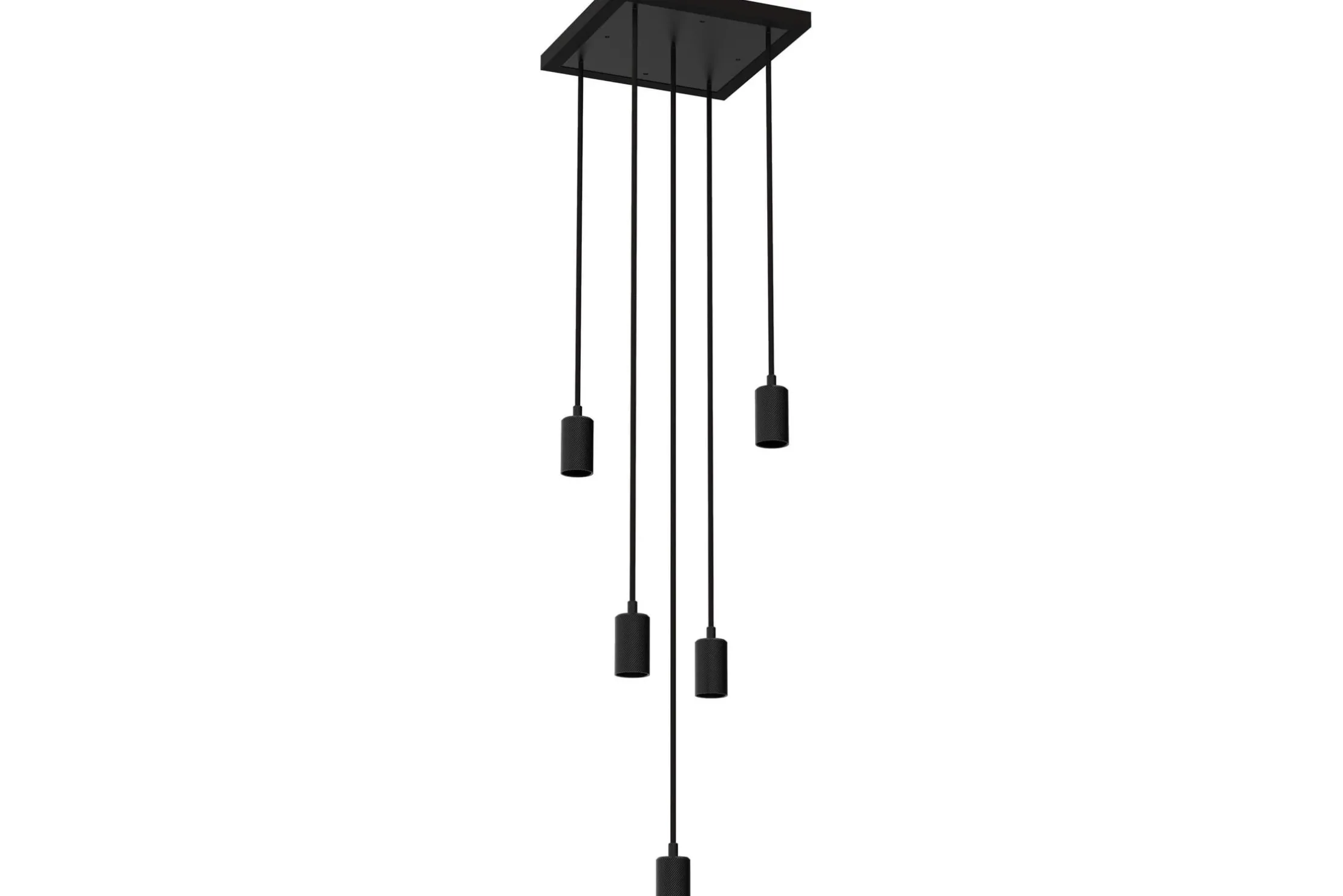 Hanglamp Madox | Segula