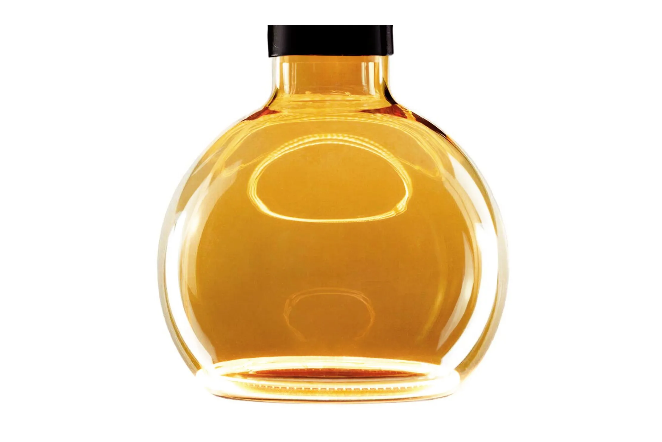 Hanglamp Madox | Segula
