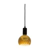 Hanglamp Madox | Segula