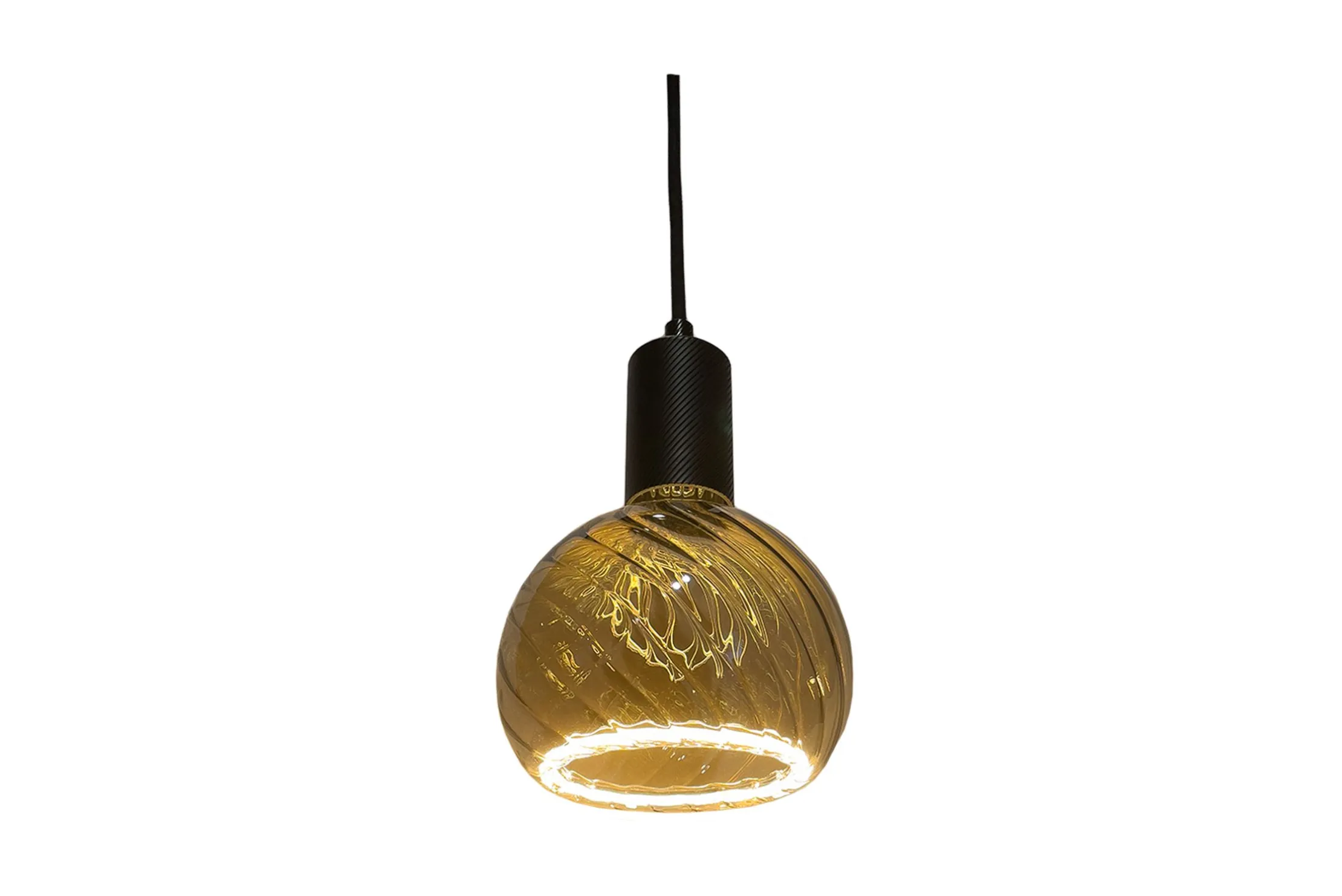 Hanglamp Madox | Segula