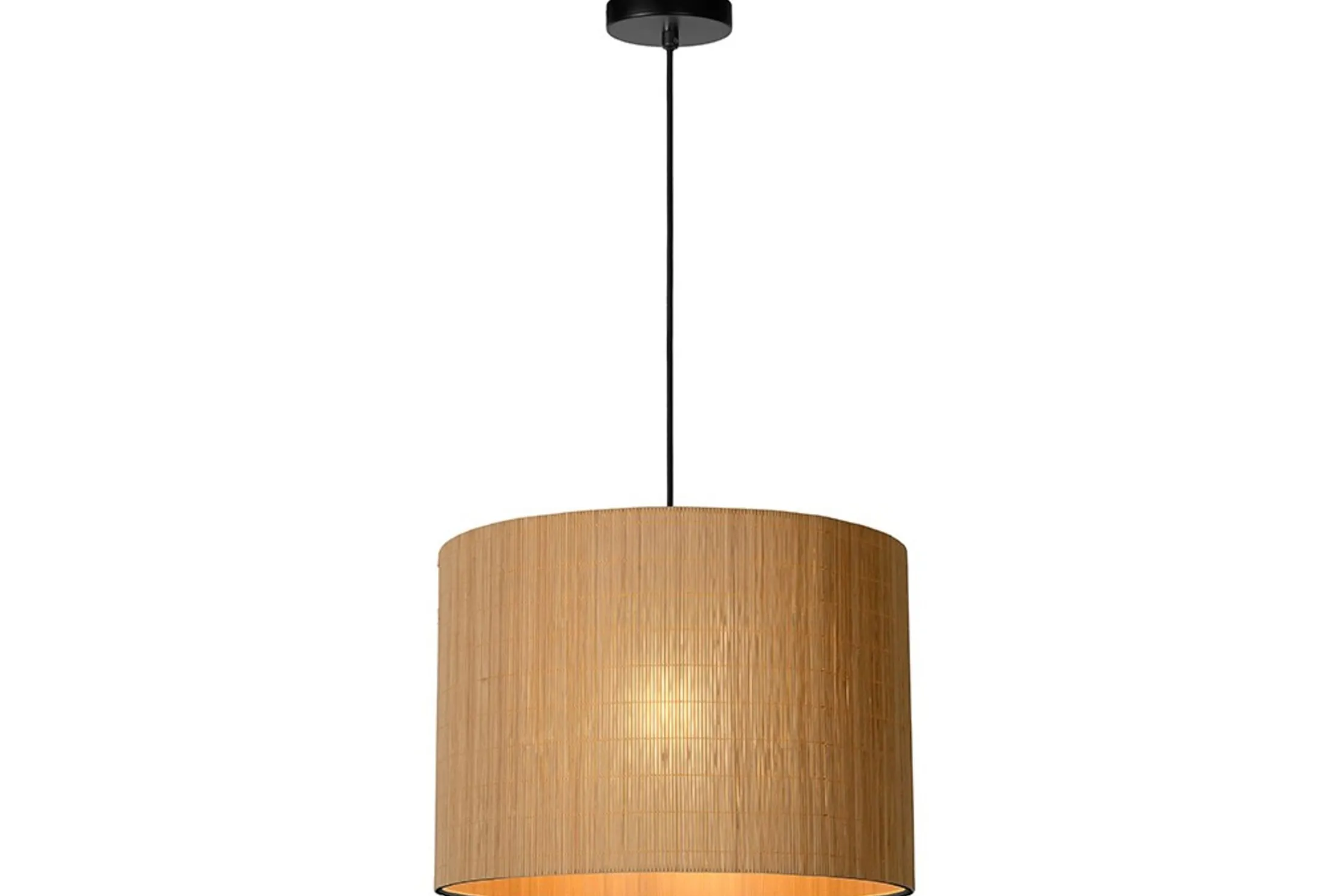 Hanglamp Magius