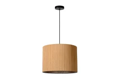 Hanglamp Magius