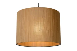 Hanglamp Magius