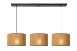 Hanglamp Magius