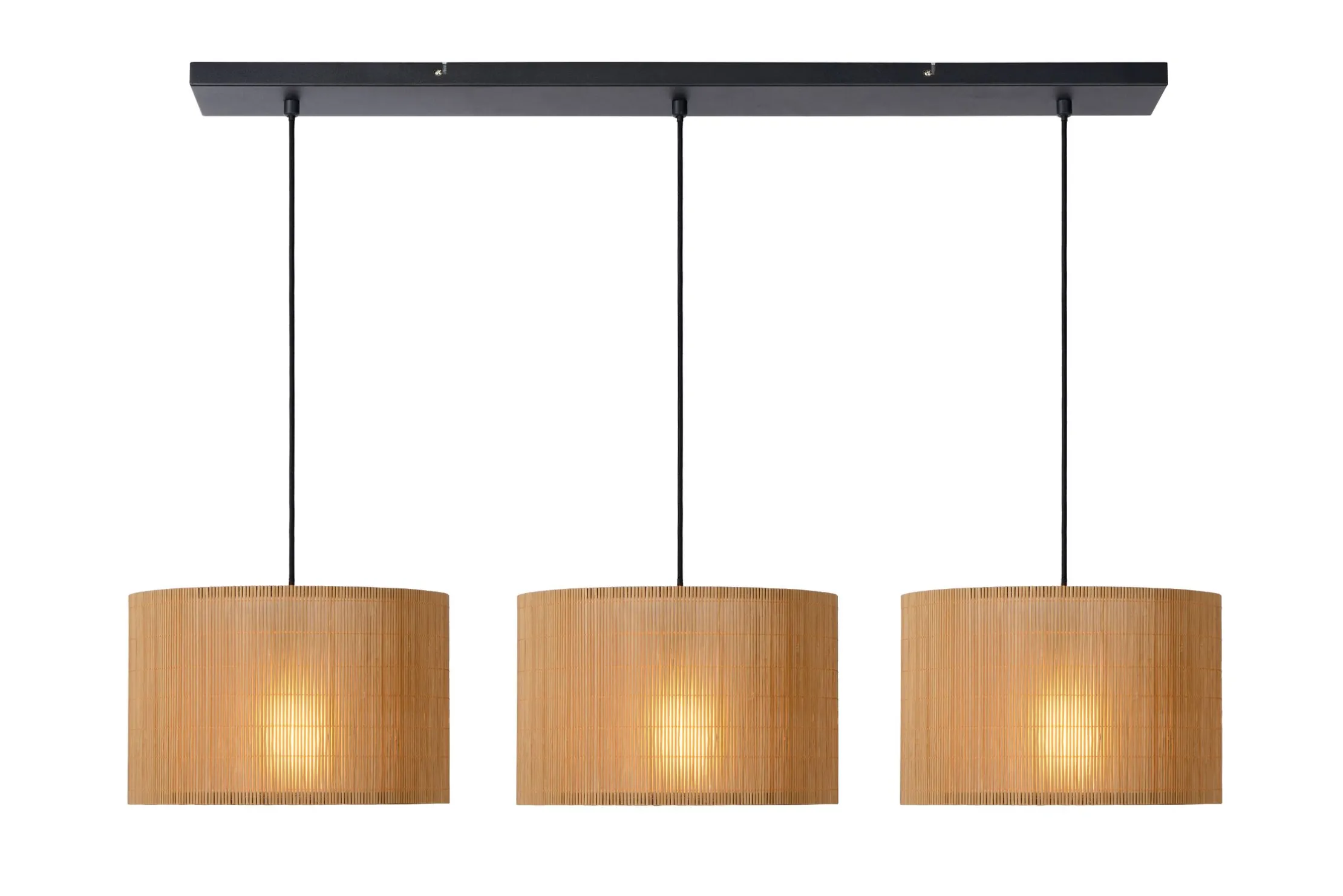Hanglamp Magius